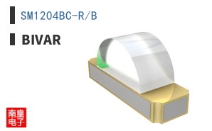 SM1204BC-R/B