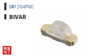 SM1204PGC