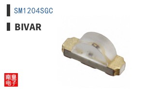 SM1204SGC