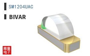 SM1204UAC