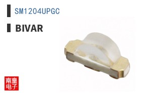 SM1204UPGC
