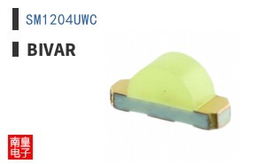SM1204UWC