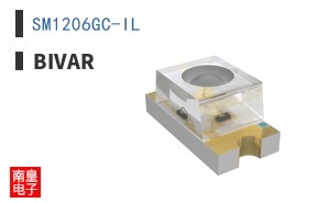 SM1206GC-IL