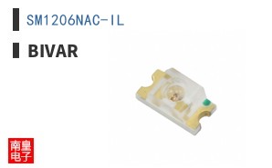 SM1206NAC-IL