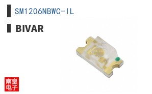 SM1206NBWC-IL