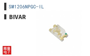 SM1206NPGC-IL