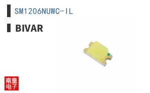 SM1206NUWC-IL