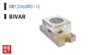 SM1206SRC-IL