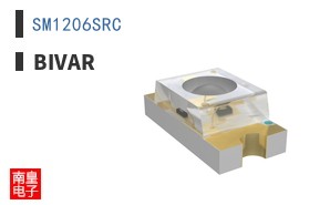 SM1206SRC
