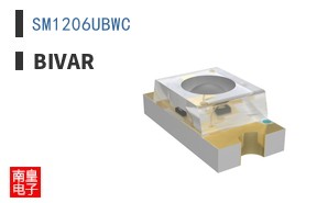SM1206UBWC