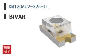 SM1206UV-395-IL