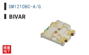 SM1210BC-A/G