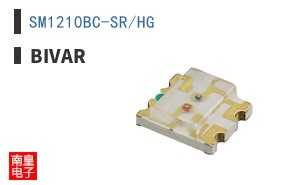 SM1210BC-SR/HG