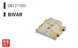 SM1210BC