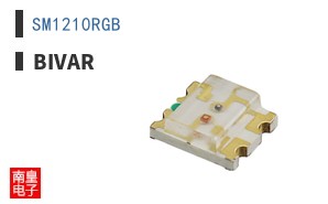 SM1210RGB