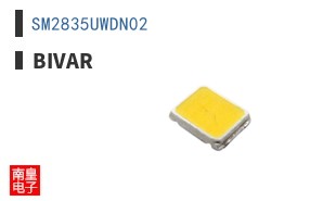 SM2835UWDN02