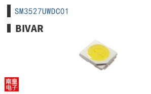 SM3527UWDC01
