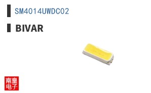 SM4014UWDC02