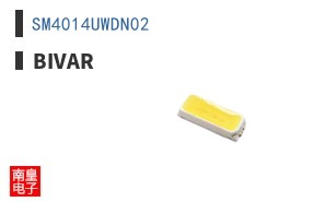 SM4014UWDN02