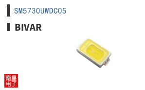 SM5730UWDC05