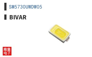 SM5730UWDW05