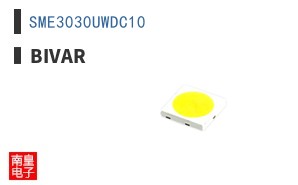 SME3030UWDC10