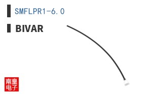 SMFLPR1-6.0