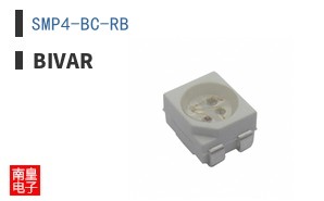 SMP4-BC-RB
