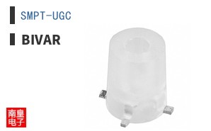 SMPT-UGC