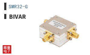SMR32-G