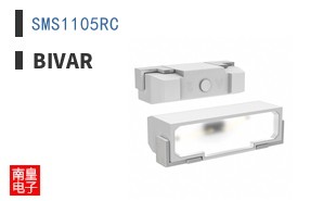 SMS1105RC