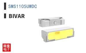 SMS1105UWDC