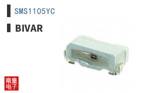 SMS1105YC