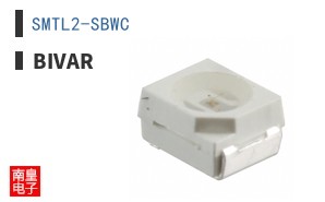 SMTL2-SBWC