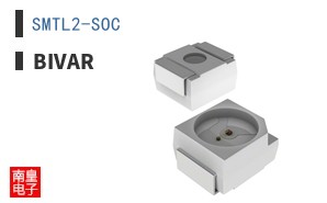 SMTL2-SOC