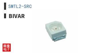 SMTL2-SRC