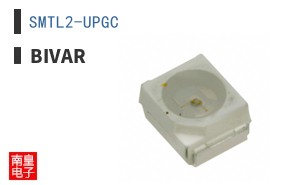 SMTL2-UPGC