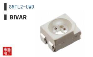 SMTL2-UWD