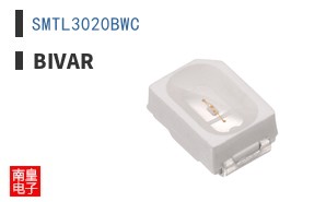 SMTL3020BWC