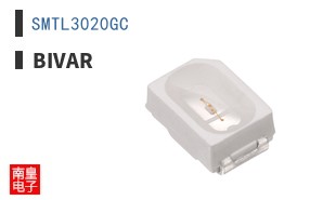 SMTL3020GC