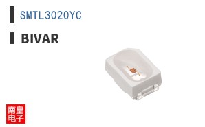 SMTL3020YC