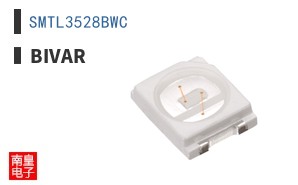 SMTL3528BWC