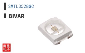 SMTL3528GC