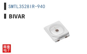 SMTL3528IR-940