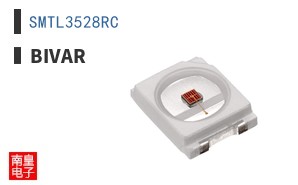 SMTL3528RC