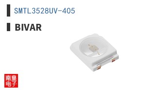 SMTL3528UV-405