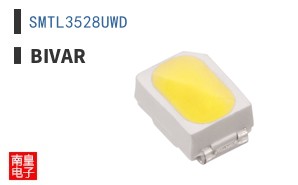 SMTL3528UWD