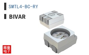 SMTL4-BC-RY