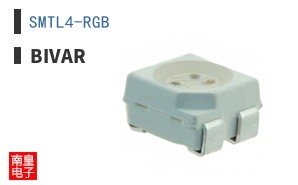 SMTL4-RGB