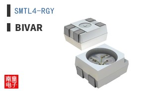 SMTL4-RGY